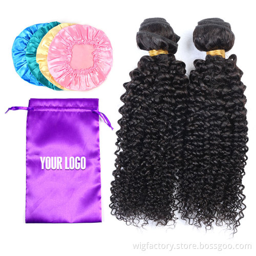 No tangle no shedding jerry curl hair weaves, Mink Wholesale Brazilian Bundles,the best selling 100% human hair bundles